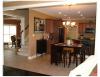 Photo for Evansville Home Staging & Re-Design