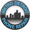 Photo for Metro Detroit Phone Repair Livonia