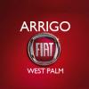 Photo for Arrigo FIAT Sawgrass