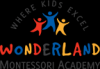 Photo for Wonderland Academy