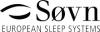 Photo for Sovn European Sleep Systems