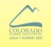 Photo for Colorado Family Dentistry, PC