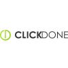 Photo for ClickDone