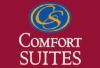 Photo for Comfort Suites Pflugerville - Austin North