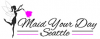 Photo for Maid Your Day Seattle