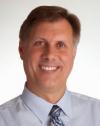 Photo for Absolute Smile, INC: Robert Kluss, DDS