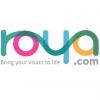 Photo for Roya.com