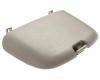 Photo for Buy Dodge Ram Sunglass Holder Online