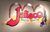 Photo for JALISCO MEXICAN