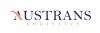 Photo for Austrans Logistics