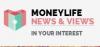 Photo for Money Life