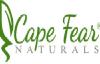 Photo for Cape Fear Naturals, LLC