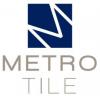 Photo for Metro Tile Corp