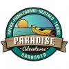 Photo for Paradise Adventures Sarasota