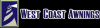 Photo for West Coast Awnings