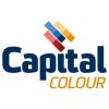 Photo for Capital Colour