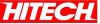 Photo for Hitech Auto Towing & Recovery Inc