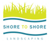 Photo for Shore to Shore Landscaping LLC