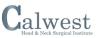 Photo for Calwest Head & Neck Surical Institute