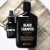 Photo for Beard care products