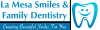 Photo for La Mesa Smiles and Family Dentistry