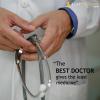 Photo for Ask doctor online get medical second opinion