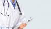 Photo for Ayurvedic Doctors in India
