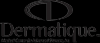 Photo for Dermatique Medical Center for Advanced Skincare