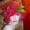 Photo for Secret Beauty Hats
