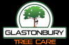 Photo for Glastonbury Tree Care