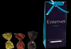 Photo for Chocolate, Chocolate everywhere - bmt Promotions