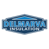 Photo for Delmarva Insulation