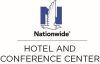 Photo for Nationwide Hotel and Conference Center