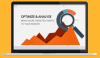 Photo for Jacksonville SEO Company - Leading You on the Right Track
