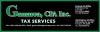 Photo for Gamarra, CPA Inc - Tax Preparation