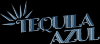 Photo for Tequila Azul