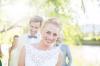 Photo for Andrei Weddings