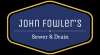 Photo for John Fowlers Sewer & Drain