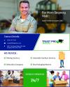 Photo for Trust Pro Movers-Moving Services