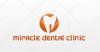 Photo for Miracle Dental Clinic