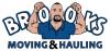 Photo for Brooks Moving & Hauling