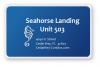 Photo for Seahorse Landing #503