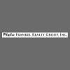Photo for Phyllis Frankel Realty Group