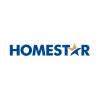 Photo for Jeff Wilmoth - HomeStar Financial Corporation Mortgage Loan Originator