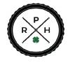 Photo for Reynolds Plumbing & Heating