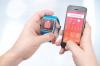 Photo for Wearable Sensor Market - Global Industry Insights, Trends, and Opportunity Analysis, 2017 –2025