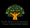 Photo for ChiroMedic Family Practice