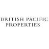 Photo for British Pacific Properties Ltd.