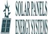 Photo for Solar Panels Energy Systems