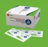 Photo for Sterile Alcohol Prep Pads